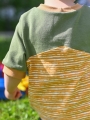 Bild 6 von Panel T-Shirt, Grösse 74-164