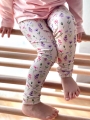 Bild 9 von Cosy Leggins, Grösse 50-164