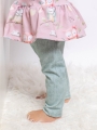 Bild 8 von Cosy Leggins, Grösse 50-164