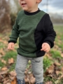 Bild 9 von Langweiliger Sweater, Grösse 50-164