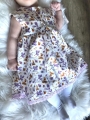 Bild 10 von Cottondress Sunshine, Grösse 50-152