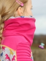 Bild 6 von Schwiiz-Hoodie, Grösse 74-164