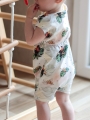 Bild 8 von JuniJumper, Grösse 50-116