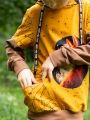 Bild 9 von Schwiiz-Hoodie, Grösse 74-164