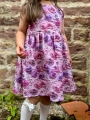Bild 6 von Cottondress Sunshine, Grösse 50-152