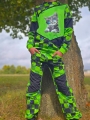 Bild 3 von Adventure Joggers, Grösse 98-164