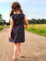 Bild 4 von Cottondress Sunshine, Grösse 50-152