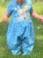 Bild 5 von Jumper Alicia, Grösse 50-116