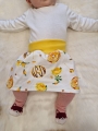 Bild 7 von Röckli Valentina, Grösse 50-152