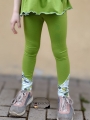Bild 5 von Leggins Romina, Grösse 50-164