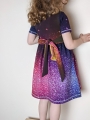 Bild 9 von Kleid Noélia, Grösse 86-152