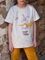 Bild 10 von Panel T-Shirt, Grösse 74-164