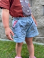 Bild 8 von Casual Shorts, Grösse 50-164 inkl. BEAMER