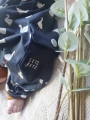 Bild 3 von Taschen Add-on