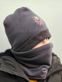 Bild 8 von Winterzauber: Set Beanie & Loop inkl. BEAMER