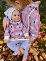Bild 8 von Mini Schwiiz-Hoodie, Grösse 50-92