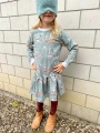 Bild 10 von Sweater & Hoodies Add-on "Mädchen", Grösse 50-152