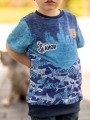 Bild 3 von Langweiliger Sweater 