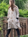 Bild 5 von Kleid Aline, Grösse 50-164