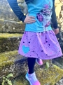 Bild 6 von Röckli Valentina, Grösse 50-152