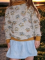Bild 8 von Sweater & Hoodies Add-on "Mädchen", Grösse 50-152