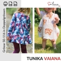 Bild 1 von Tunika Vaiana, Grösse 50-116