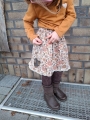 Bild 3 von Röckli Valentina, Grösse 50-152