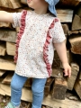 Bild 4 von Langweiliges Shirt, Grösse 50-164