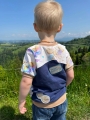 Bild 9 von Langweiliger Sweater 