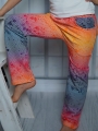 Bild 9 von Hose Ben, Grösse 50-152