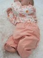 Bild 9 von Babyset'25 Basics, Grösse 50-68