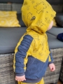 Bild 10 von Langweiliger Sweater, Grösse 50-164