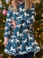 Bild 6 von Sweater & Hoodies Add-on "Mädchen", Grösse 50-152
