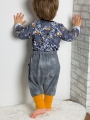 Bild 7 von Jumper Alicia, Grösse 50-116