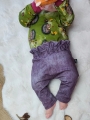 Bild 7 von Babyset'25 Basics, Grösse 50-68