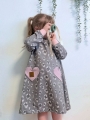 Bild 8 von Kleid Aline, Grösse 50-164