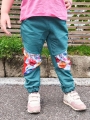 Bild 7 von Adventure Joggers, Grösse 98-164