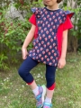 Bild 7 von Langweiliger Sweater 