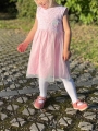 Bild 3 von Cottondress Sunshine, Grösse 50-152