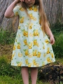 Bild 4 von Kleid Noélia, Grösse 86-152