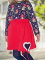 Bild 9 von Röckli Valentina, Grösse 50-152
