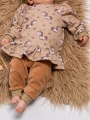 Bild 9 von Sweater & Hoodies Add-on "Mädchen", Grösse 50-152