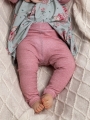 Bild 7 von Leggins Romina, Grösse 50-164