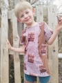 Bild 10 von Langweiliger Sweater 