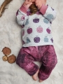 Bild 10 von Babyset'25 Basics, Grösse 50-68