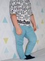 Bild 6 von Cosy Leggins, Grösse 50-164 inkl. BEAMER