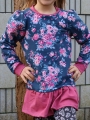 Bild 3 von Sweater & Hoodies Add-on "Mädchen", Grösse 50-152