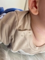 Bild 9 von Mini Schwiiz-Hoodie, Grösse 50-92