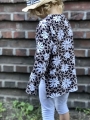 Bild 7 von Shirt Mullett, Grösse 74-152