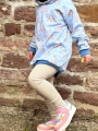 Bild 10 von Leggins Romina, Grösse 50-164